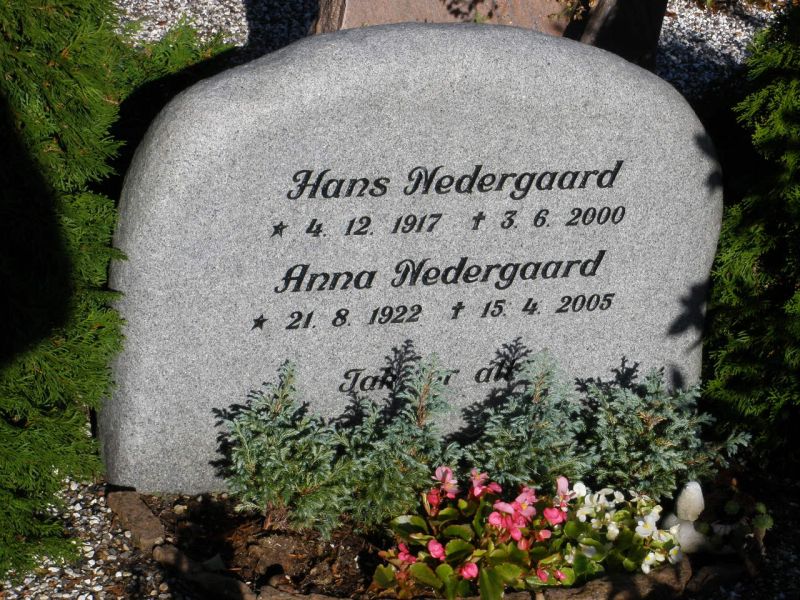 Hans Nedergaard.JPG